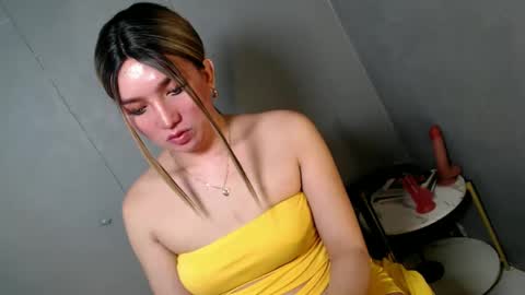 ellaine online show from 01-25-25, 12:38