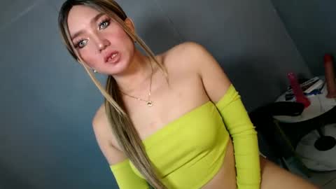 ellaine online show from 01-28-25, 10:45