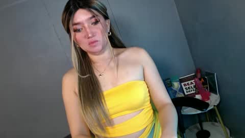 ellaine online show from 02-07-25, 10:09