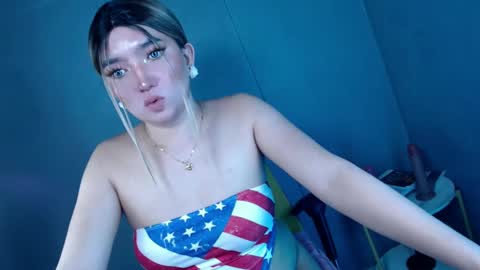 ellaine online show from 02-26-25, 02:46