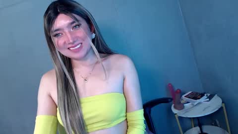 ellaine online show from 02-28-25, 01:47