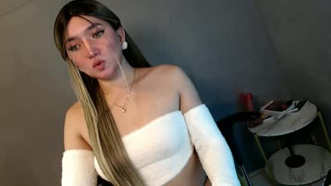 ellaine online show from 02-28-25, 02:09