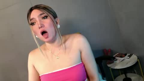 ellaine online show from 03-05-25, 12:38
