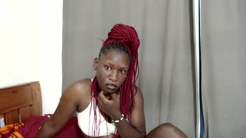 lavin online show from 02-09-26, 12:58