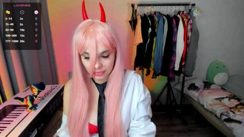 Snapshot of tea_rexx chatting on 04-02-26, 08:28 Kristina online show from 04-02-26, 08:28
