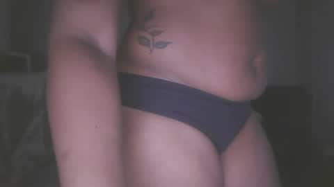 Asha online show from 01-09-26, 05:37