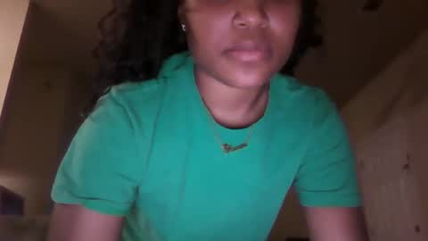 Asha online show from 02-18-26, 05:03