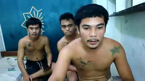 Snapshot of teahyun_yeongsu chatting on 10-29-25, 05:36 teahyun_yeongsu online show from 10-29-25, 05:36