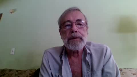 Teak online show from 12-22-24, 06:48