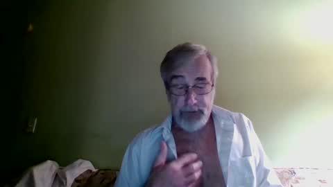 Teak online show from 12-29-24, 01:02