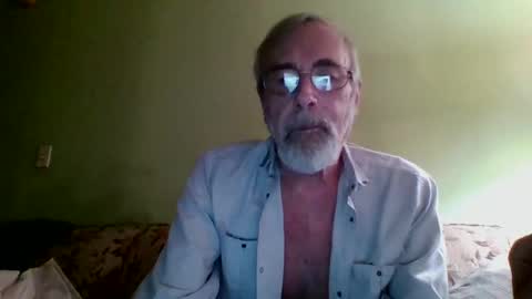 Teak online show from 12-29-24, 09:52