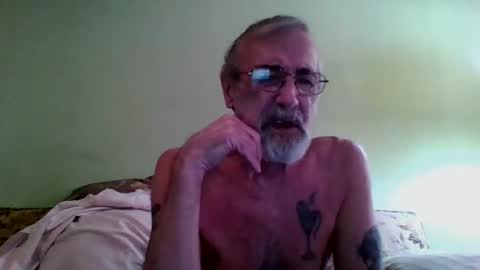 Teak online show from 03-02-25, 10:38