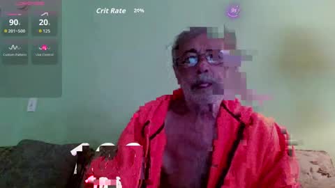 Teak online show from 09-28-25, 05:40
