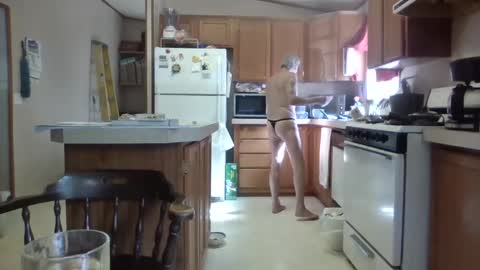 Teak online show from 09-30-25, 05:29