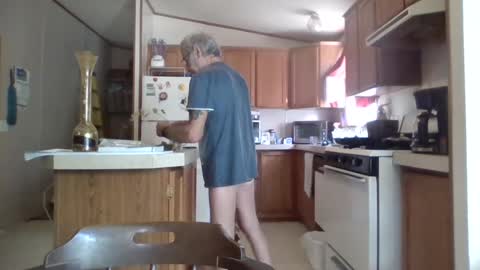 Teak online show from 10-05-25, 02:59