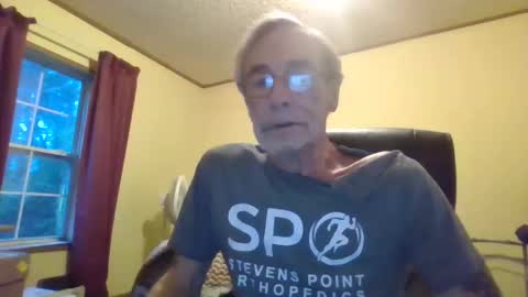 Teak online show from 05-15-26, 01:12