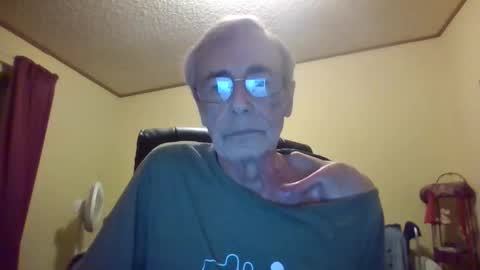 Teak online show from 05-21-26, 02:18