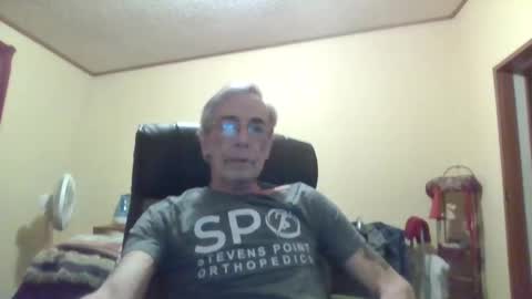 Teak online show from 05-22-26, 07:26