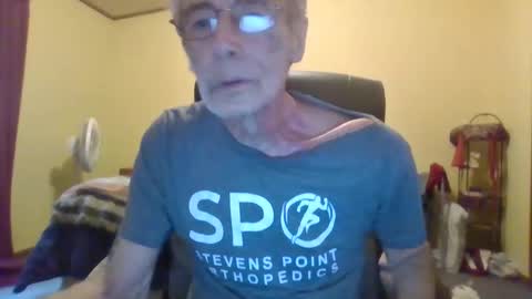 Teak online show from 05-23-26, 11:42