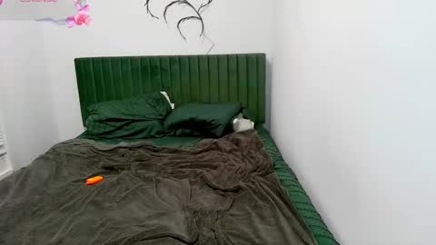 Snapshot of tealeaves111 chatting on 03-12-25, 12:53 Tea Leaves online show from 03-12-25, 12:53