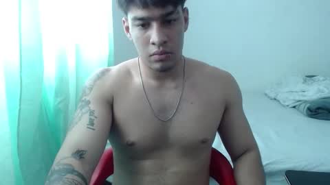 Snapshot of team23hot0 chatting on 12-27-24, 06:53 team23hot0 online show from 12-27-24, 06:53