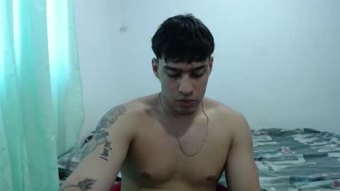 Snapshot of team23hot0 chatting on 02-02-25, 09:34 team23hot0 online show from 02-02-25, 09:34