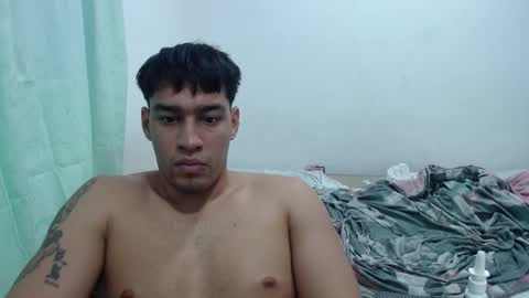 Snapshot of team23hot0 chatting on 03-04-25, 03:44 team23hot0 online show from 03-04-25, 03:44