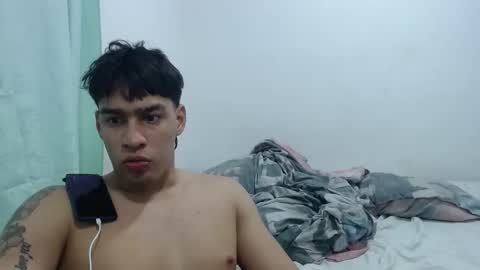 Snapshot of team23hot0 chatting on 03-06-25, 03:13 team23hot0 online show from 03-06-25, 03:13