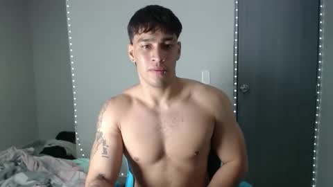 Snapshot of team23hot0 chatting on 10-11-25, 03:50 team23hot0 online show from 10-11-25, 03:50