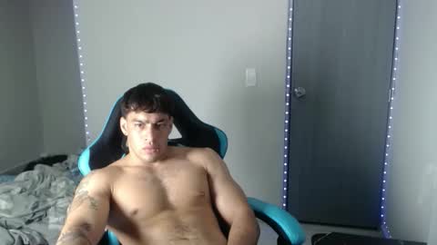 Snapshot of team23hot0 chatting on 11-02-25, 02:36 team23hot0 online show from 11-02-25, 02:36