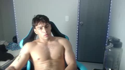 Snapshot of team23hot0 chatting on 11-07-25, 03:06 team23hot0 online show from 11-07-25, 03:06