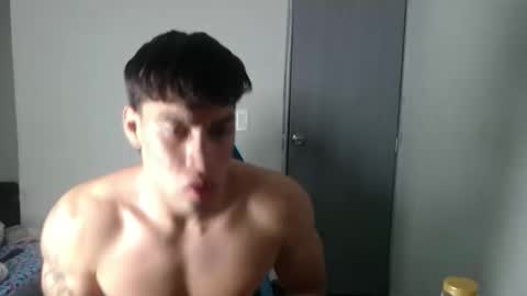 Snapshot of team23hot0 chatting on 11-19-25, 03:39 team23hot0 online show from 11-19-25, 03:39