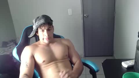 Snapshot of team23hot0 chatting on 11-24-25, 03:17 team23hot0 online show from 11-24-25, 03:17