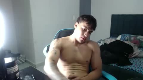 Snapshot of team23hot0 chatting on 12-03-25, 06:10 team23hot0 online show from 12-03-25, 06:10