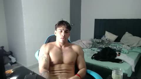 Snapshot of team23hot0 chatting on 12-23-25, 05:16 team23hot0 online show from 12-23-25, 05:16