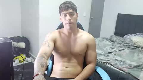 Snapshot of team23hot0 chatting on 01-08-26, 06:16 team23hot0 online show from 01-08-26, 06:16