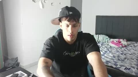 Snapshot of team23hot0 chatting on 02-16-26, 05:03 team23hot0 online show from 02-16-26, 05:03