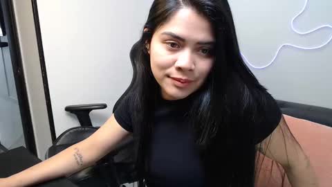 DYNAMITE DUO69 online show from 12-04-24, 07:56