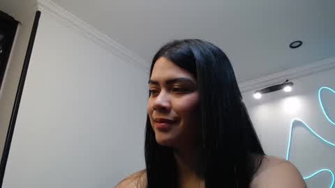 DYNAMITE DUO69 online show from 12-17-24, 02:33