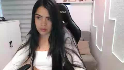 DYNAMITE DUO69 online show from 02-03-26, 11:59