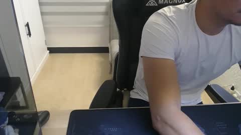 DYNAMITE DUO69 online show from 02-16-26, 12:23