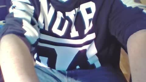 Snapshot of teamnorden991 chatting on 12-06-24, 11:03 teamnorden991 online show from 12-06-24, 11:03