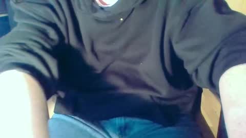 Snapshot of teamnorden991 chatting on 12-10-24, 10:37 teamnorden991 online show from 12-10-24, 10:37