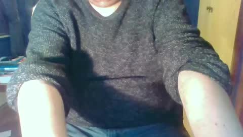 Snapshot of teamnorden991 chatting on 01-01-25, 10:35 teamnorden991 online show from 01-01-25, 10:35