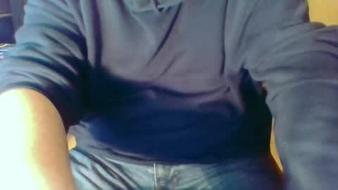 Snapshot of teamnorden991 chatting on 01-15-25, 05:15 teamnorden991 online show from 01-15-25, 05:15