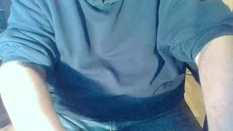Snapshot of teamnorden991 chatting on 01-16-25, 05:33 teamnorden991 online show from 01-16-25, 05:33