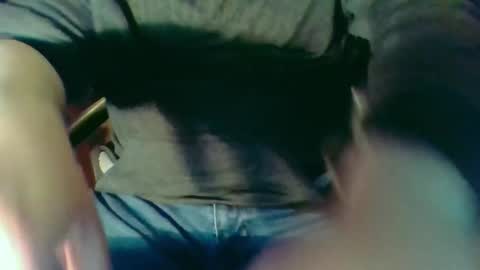 Snapshot of teamnorden991 chatting on 02-01-25, 10:55 teamnorden991 online show from 02-01-25, 10:55