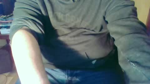 Snapshot of teamnorden991 chatting on 02-03-25, 05:56 teamnorden991 online show from 02-03-25, 05:56