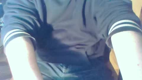 Snapshot of teamnorden991 chatting on 02-09-25, 12:52 teamnorden991 online show from 02-09-25, 12:52