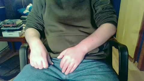 Snapshot of teamnorden991 chatting on 02-13-25, 12:32 teamnorden991 online show from 02-13-25, 12:32